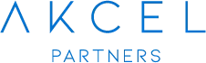 Akcel Partners
